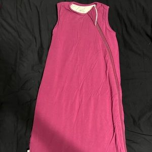 Kyte baby Dahlia Sleep Sack 1.0 Tog SM